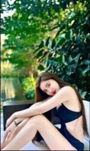 698550119: Chica busca chico en Gerona