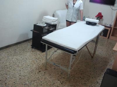 688299312: Chica busca chico en Zaragoza