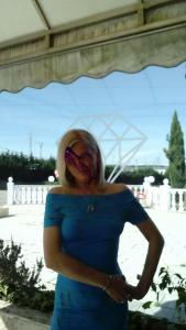 Chica busca chico en Burgos: 