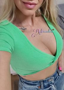 Virtual en Barcelona: 