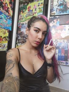 Virtual en Zaragoza: 