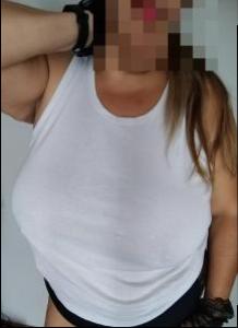 Virtual en Cantabria: 