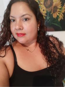 694624655: Chica busca chico en Madrid