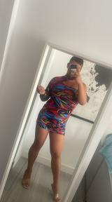 684365216: Virtual en Madrid