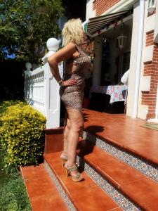 696713321: Chica busca chico en Asturias