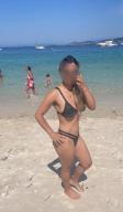 683365452: Chica busca chico en Pontevedra