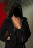 658479888: Chica busca chico en Madrid