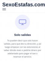 Chica busca chico en Palencia: 