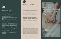 672318399: Chico busca chica en Mallorca