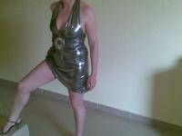 692416337: Chica busca chico en Madrid