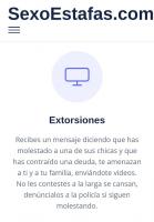 Chica busca chico en Zaragoza: 