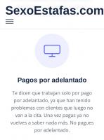 Chica busca chico en Menorca: 