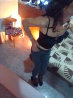 692875281: Travesti en La Rioja