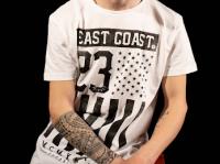 644917135: Chico busca chica en Madrid