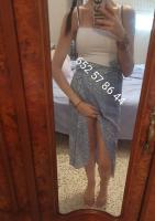 652578644: Chica busca chico en Granada