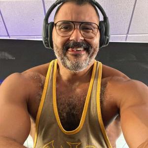 622876901: Chico busca chica en Málaga