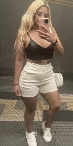 612246642: Chica busca chico en Albacete