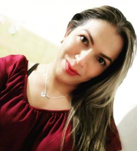 643890812: Travesti en Alicante