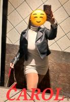 636054250: Chica busca chico en Madrid