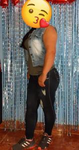 602871383: Chica busca chico en Toledo