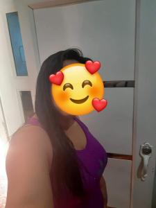 602871383: Chica busca chico en Toledo