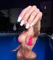 666837718: Travesti en Barcelona