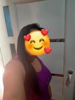 602871383: Chica busca chico en Toledo