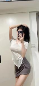 Chica busca chico en Valencia: 