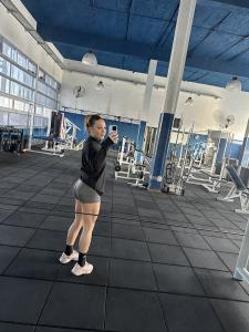 Virtual en Barcelona: 