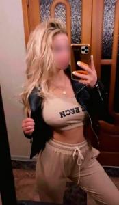 Chica busca chico en Mallorca: 