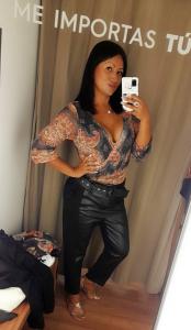 607348705: Travesti en Palencia