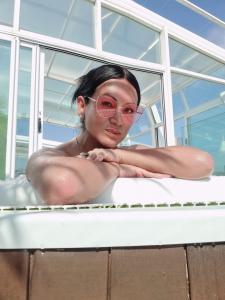 607348705: Travesti en Palencia