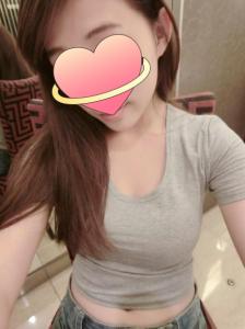 Chica busca chico en Álava: 