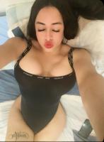 641620611: Travesti en Valencia