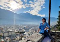 607348705: Transexual en Palencia