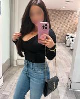 675764763: Chica busca chico en Cádiz