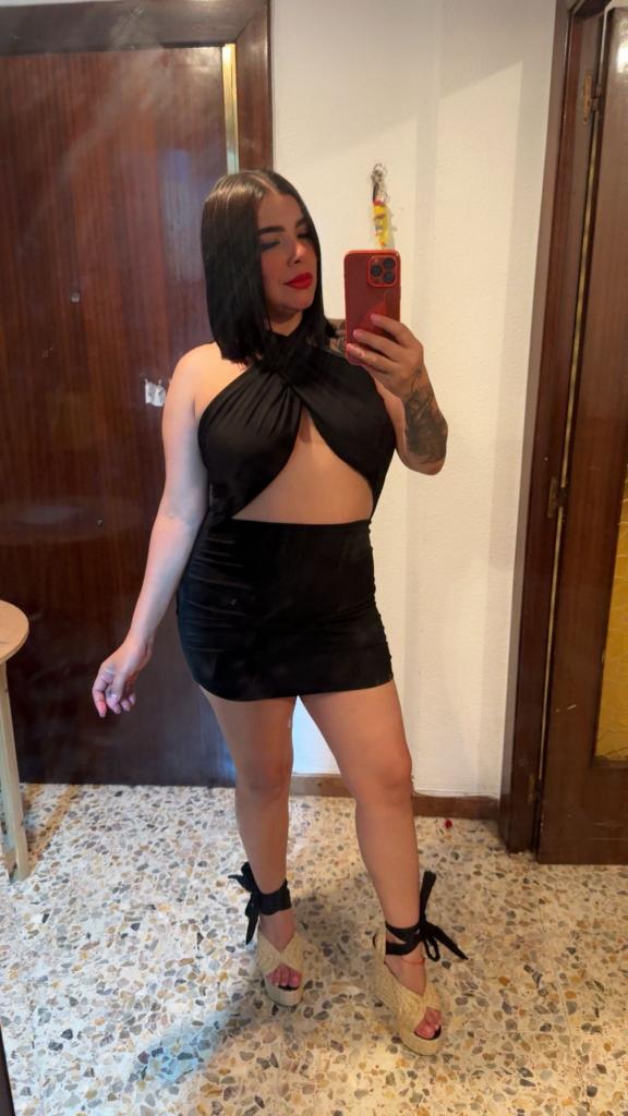 672468365: Chica busca chico en Córdoba