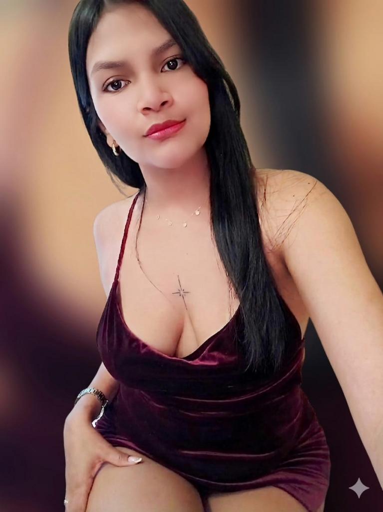 610304461: Chica busca chico en Cádiz