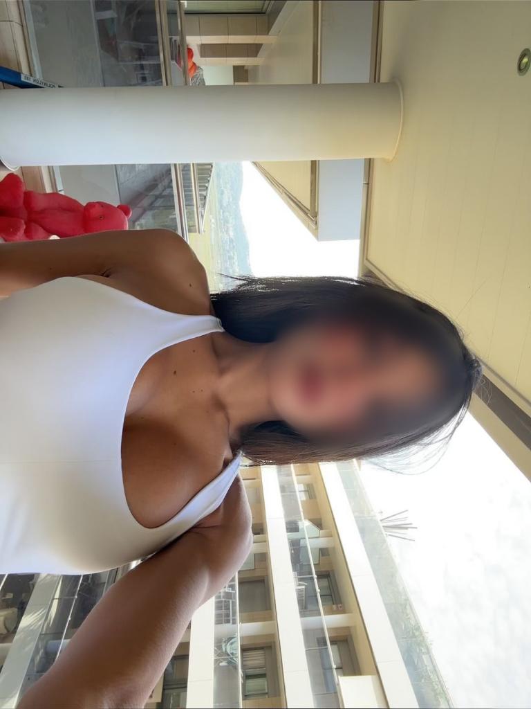 Chica busca chico en Las Palmas: 