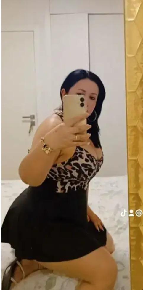 614955336: Chica busca chico en Cuenca