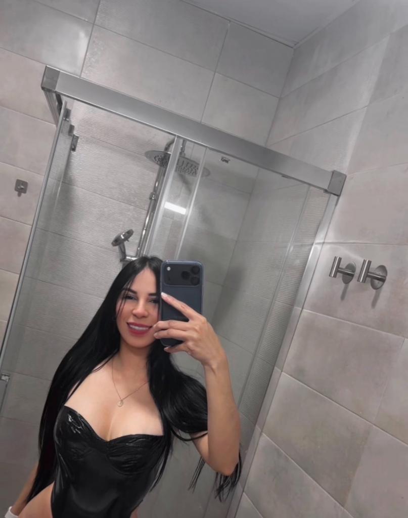 Chica busca chico en Asturias: 