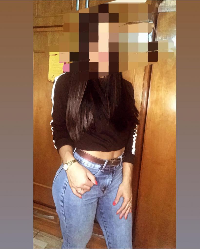 Chica busca chico en Albacete: 