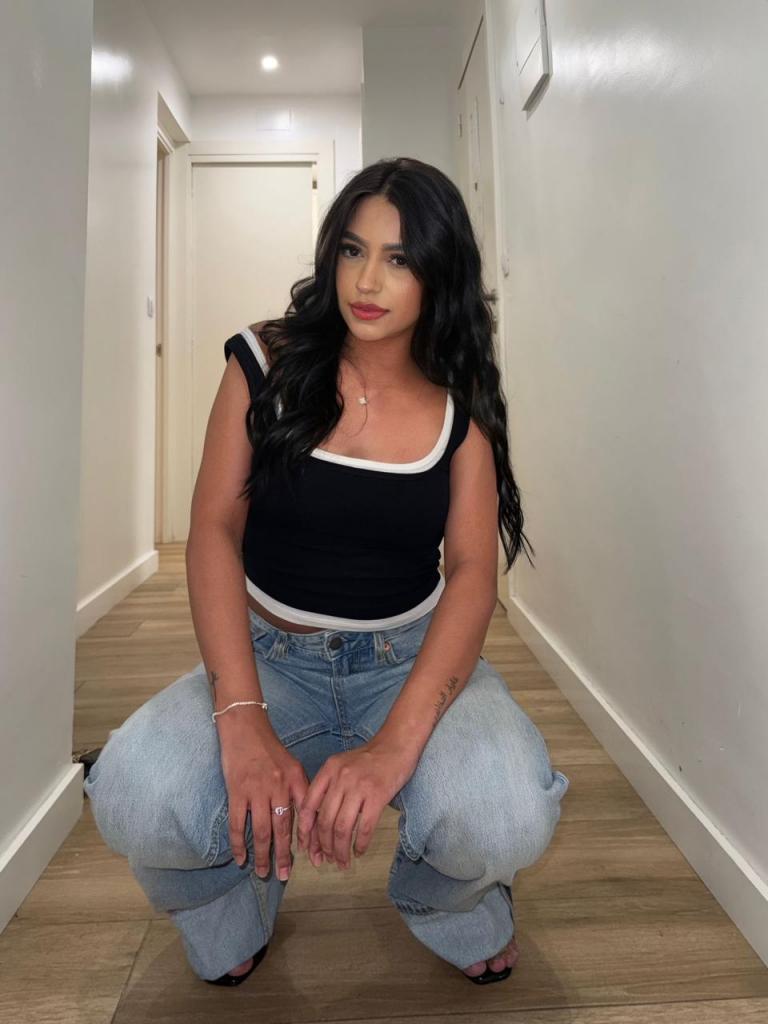 655170560: Chica busca chico en Lérida