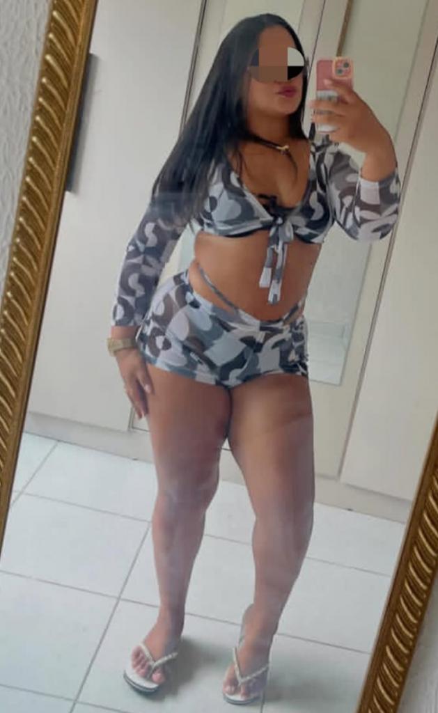 Chica busca chico en Orense: 