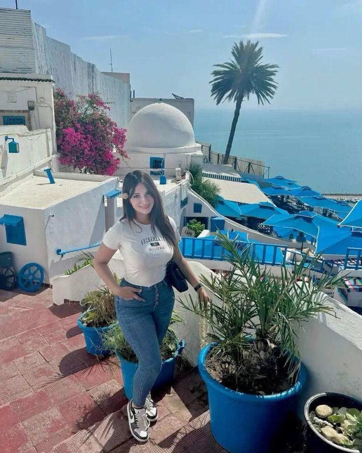 632190362: Chica busca chico en Tenerife