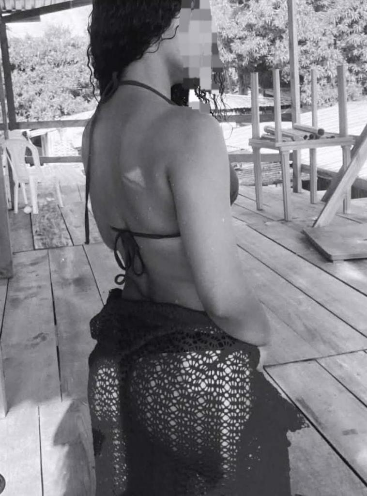 Chica busca chico en Albacete: 
