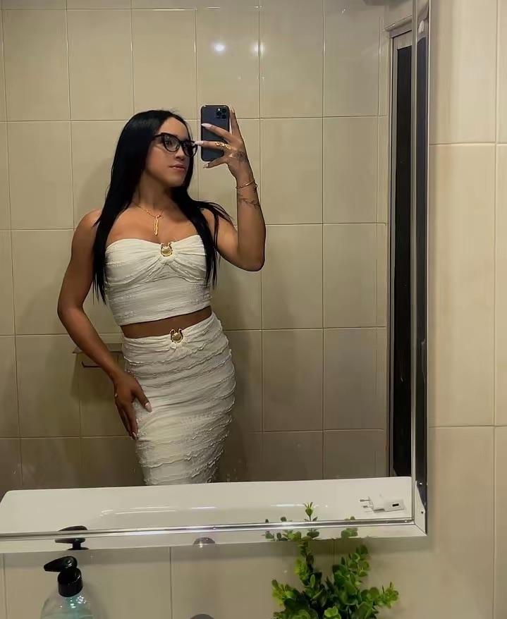 637071594: Transexual en Sevilla