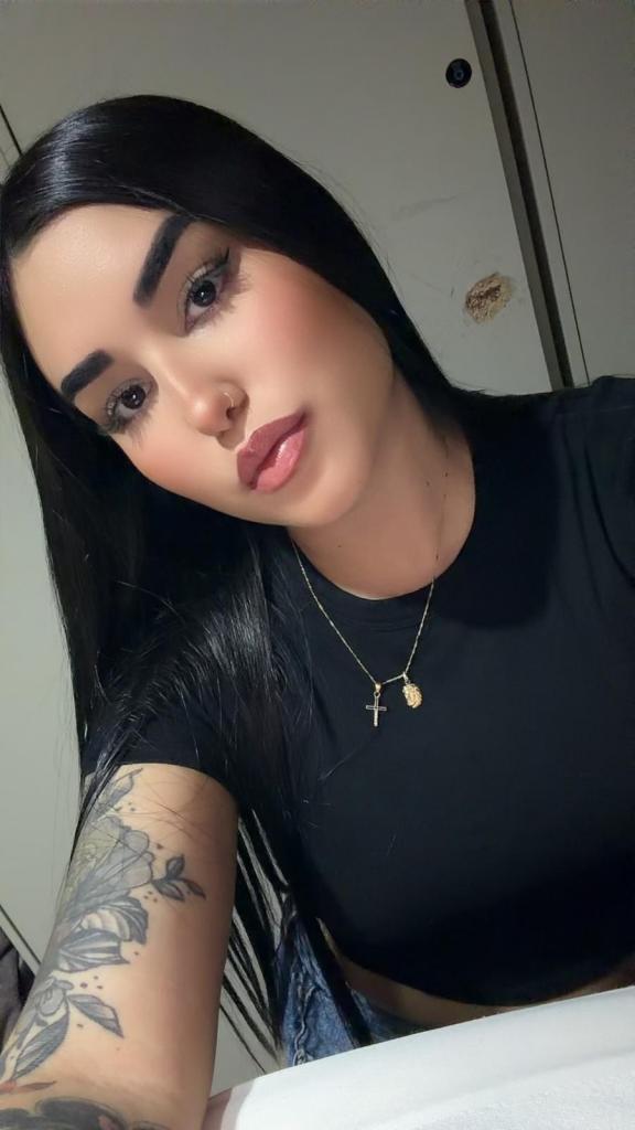Chica busca chico en Tarragona: 