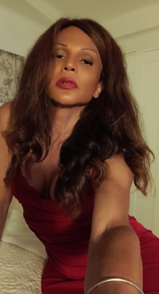 687841635: Travesti en Málaga