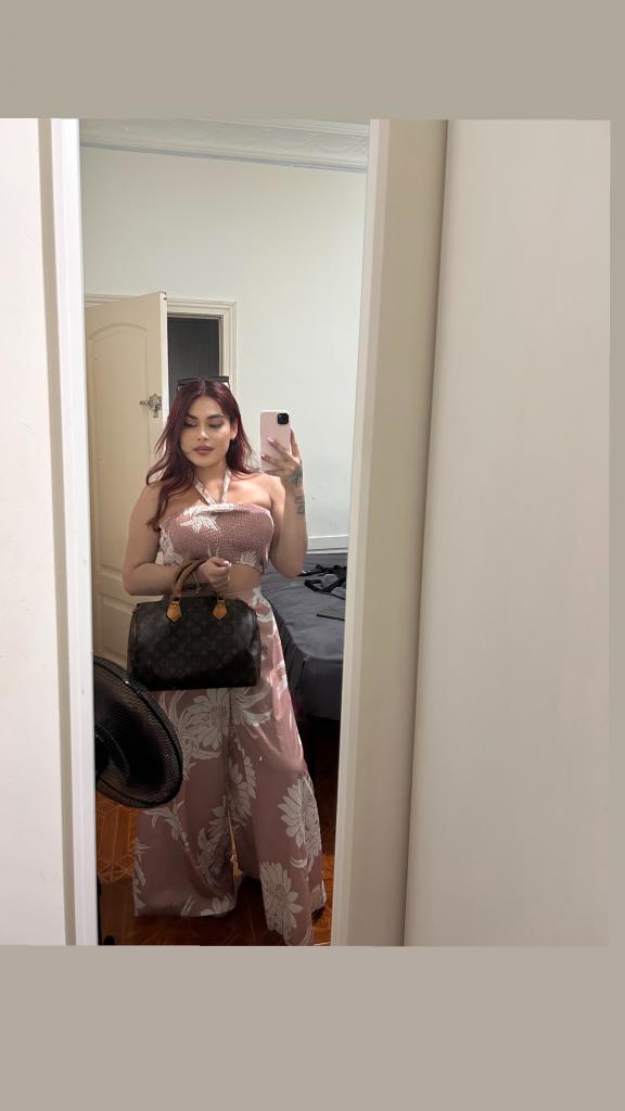 642688655: Transexual en Cádiz